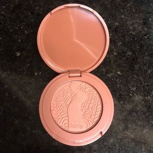 LAST CHANCE - NWT tarte “paaarty” Blush